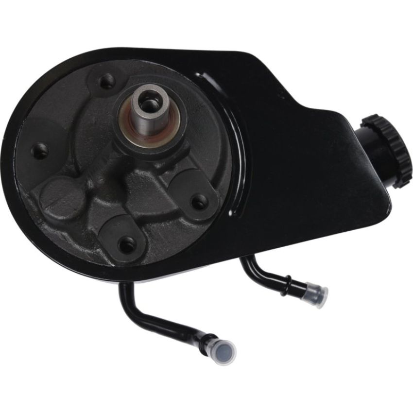 Autopart International P/S Pump 2603729207