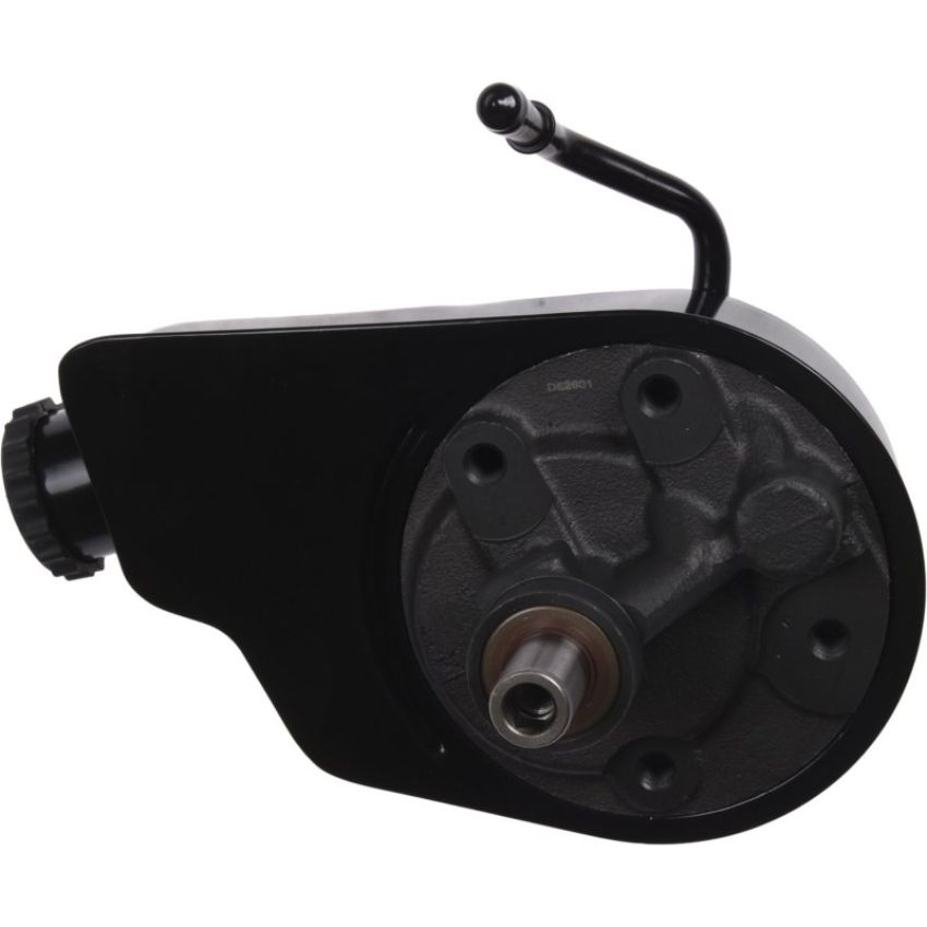 Autopart International P/S Pump 2603729208