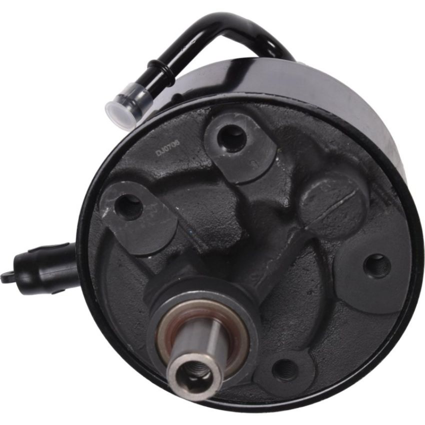 Autopart International P/S Pump 2603729211