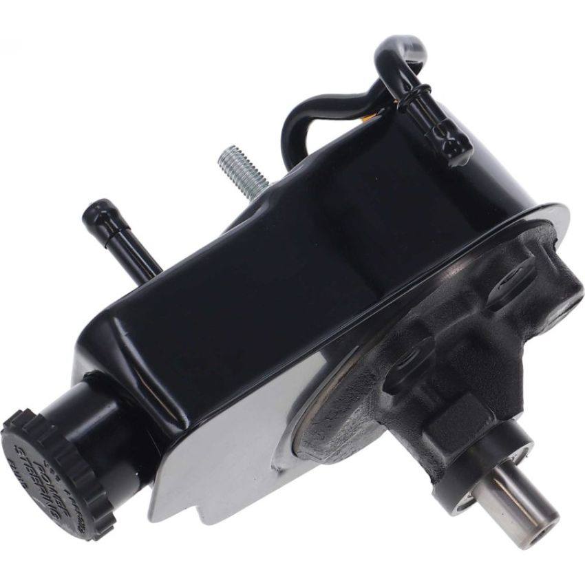 Autopart International P/S Pump 2603729212