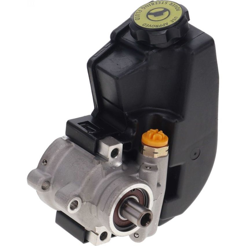 Autopart International P/S Pump 2603729216