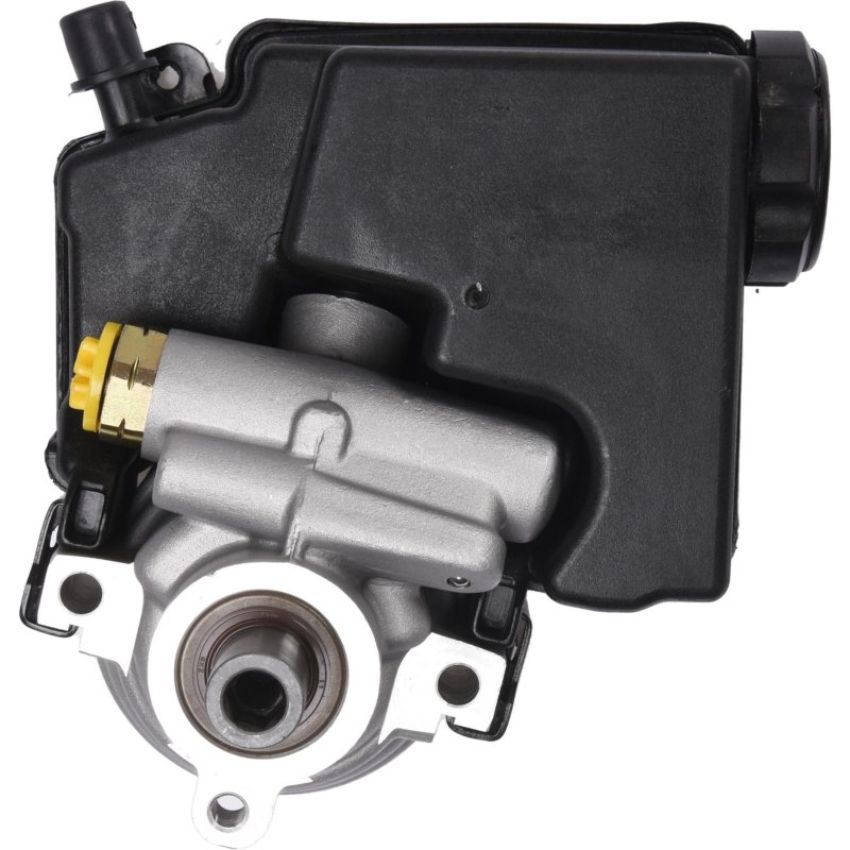 Autopart International P/S Pump 2603729220