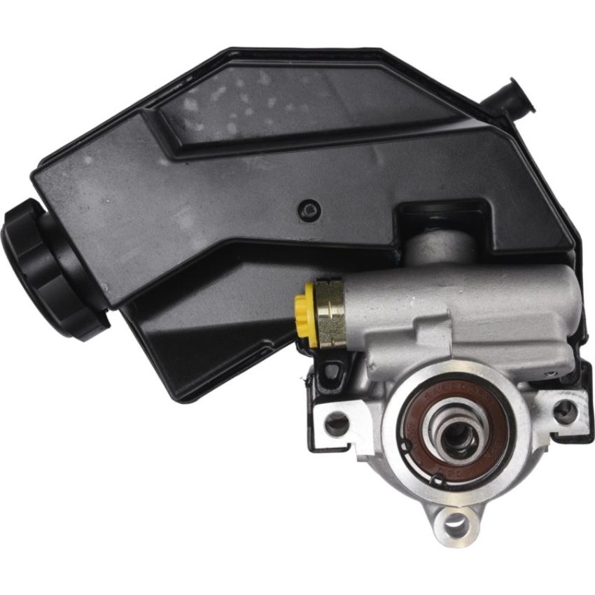 Autopart International P/S Pump 2603729224
