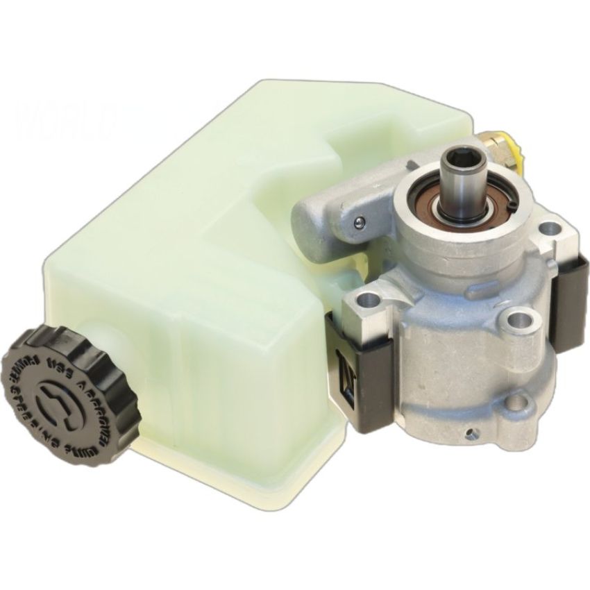 Autopart International P/S Pump 2603729226