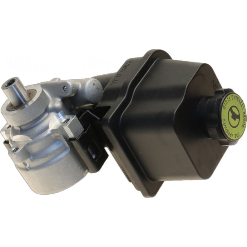 Autopart International P/S Pump 2603729227