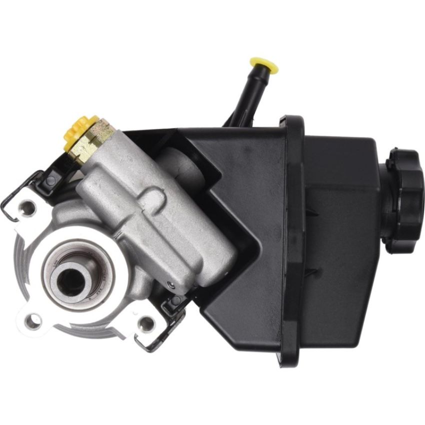 Autopart International P/S Pump 2603729229
