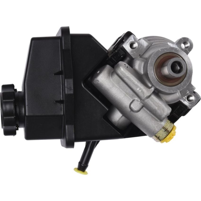 Autopart International P/S Pump 2603729230