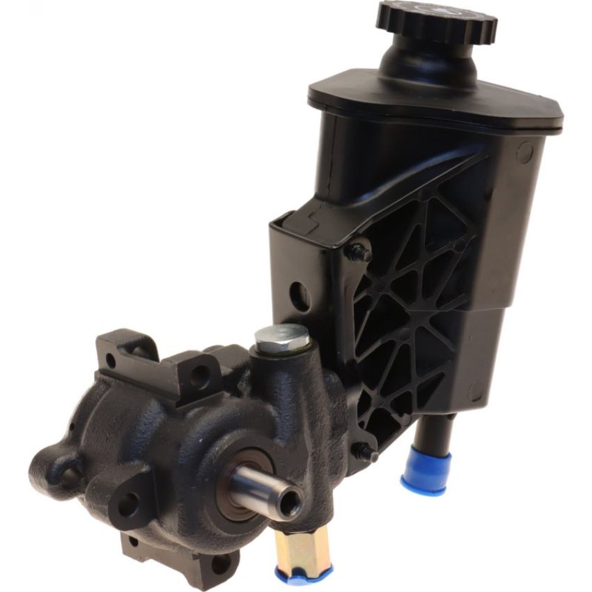 Autopart International P/S Pump 2603729231