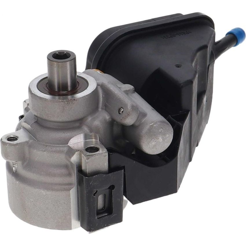 Autopart International P/S Pump 2603729232