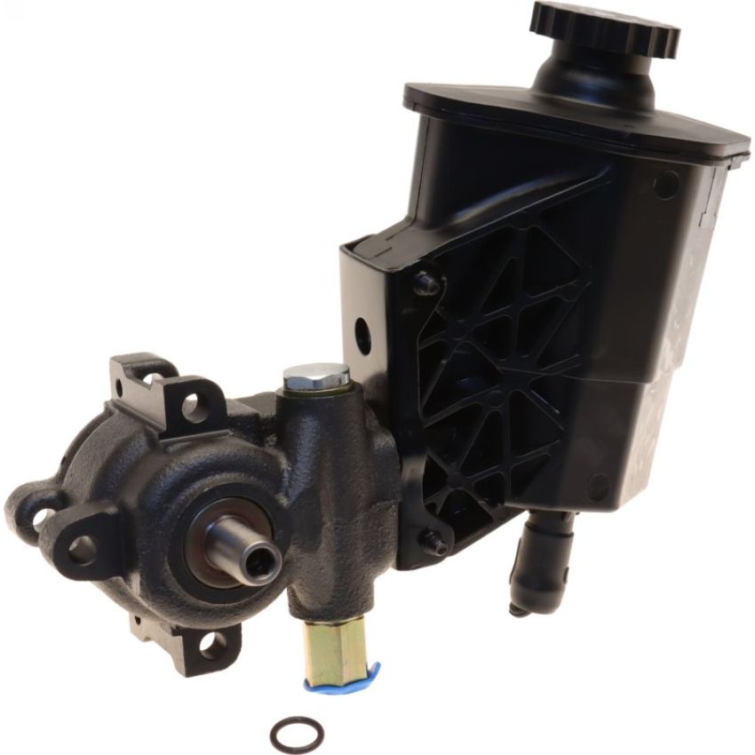 Autopart International P/S Pump 2603729233