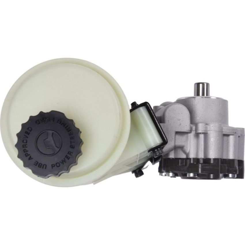 Autopart International P/S Pump 2603729242