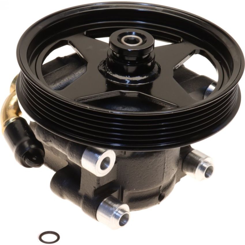 Autopart International P/S Pump 2603729246