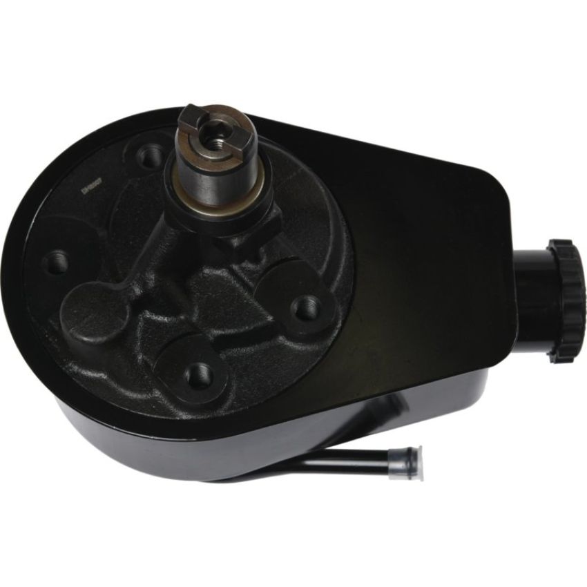 Autopart International P/S Pump 2603729248