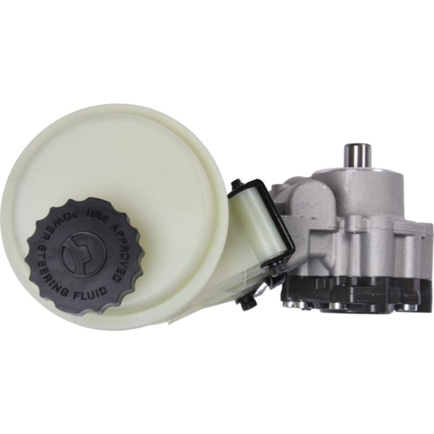 Autopart International P/S Pump 2603729250