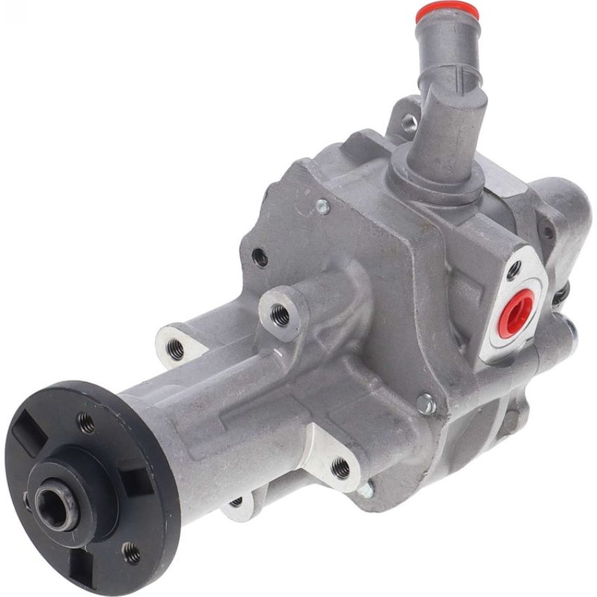 Autopart International P/S Pump 2603729253