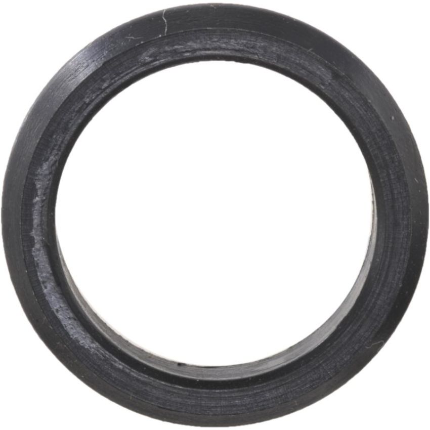 Autopart International P/S Hose O-Ring 2604277184