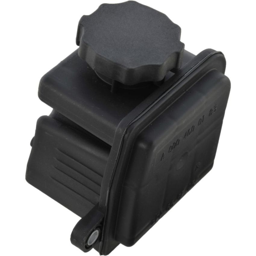Autopart International P/S Reservoir 2604316460