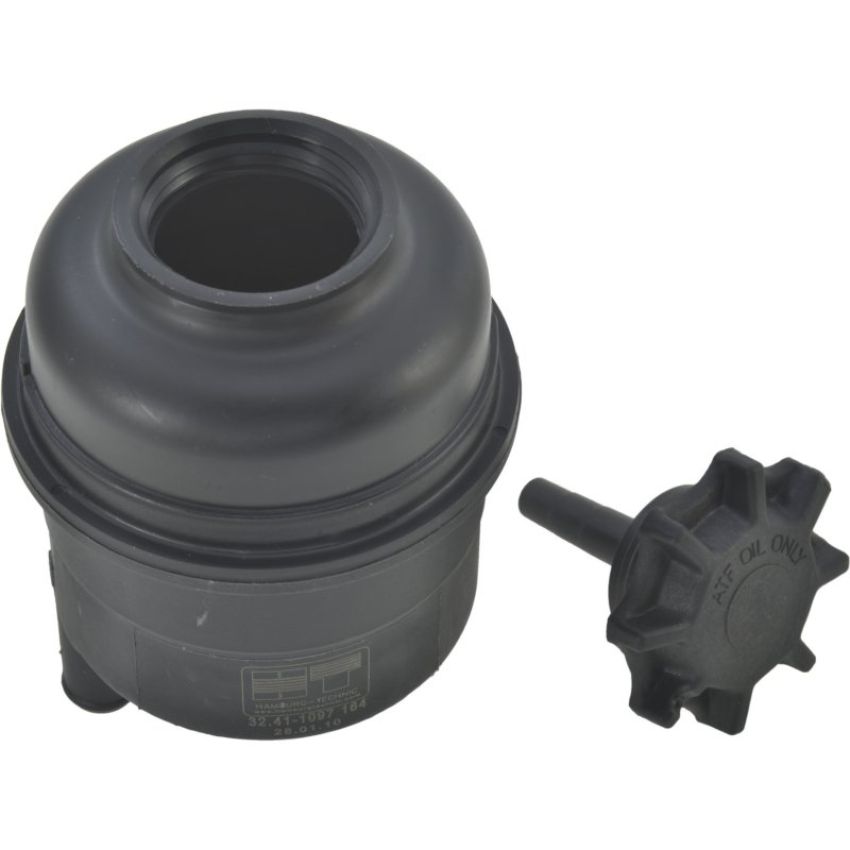 Autopart International P/S Reservoir 2604520413