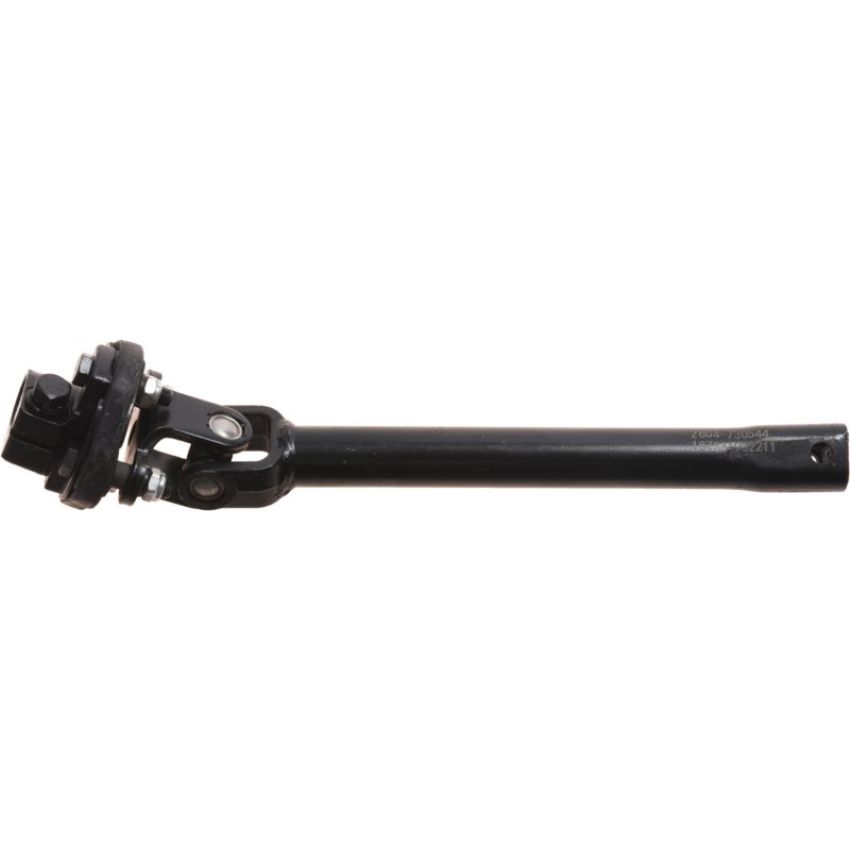 Autopart International Steering Shaft 2604730544