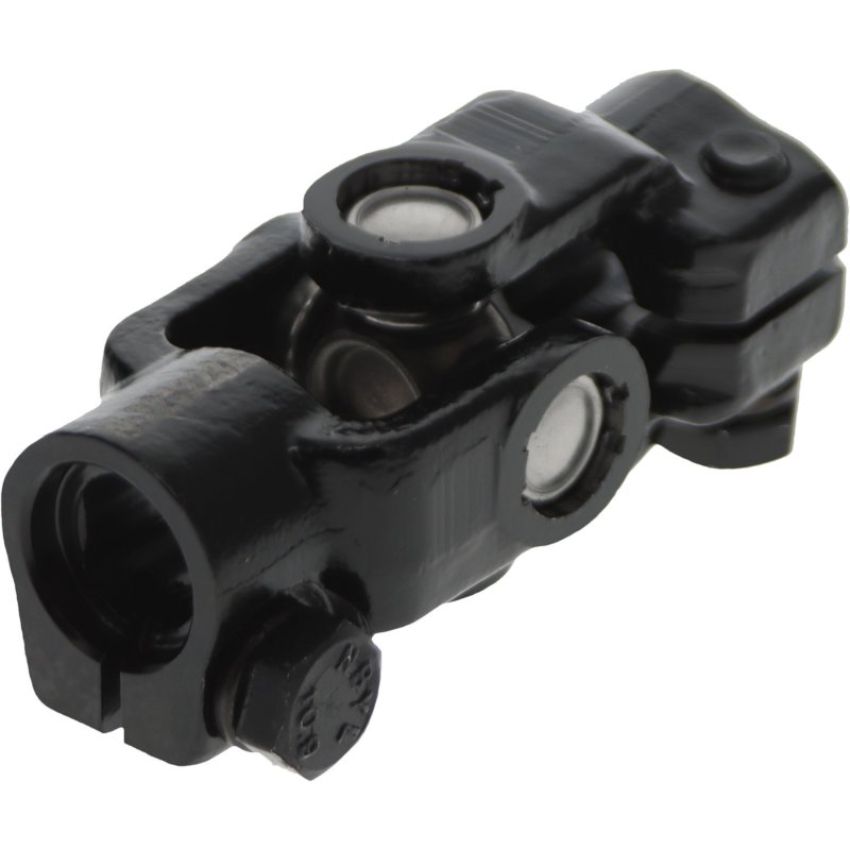 Autopart International Steering Coupling 2604730545