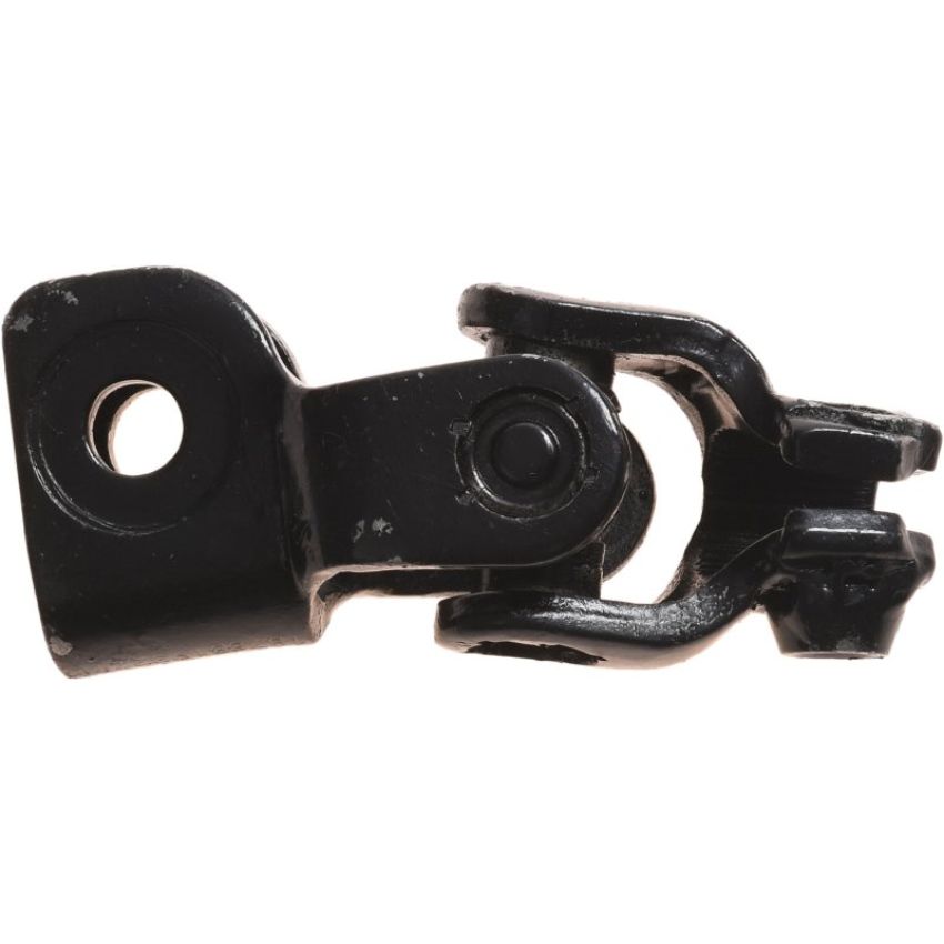 Autopart International Steering Flex Disc 2604730551