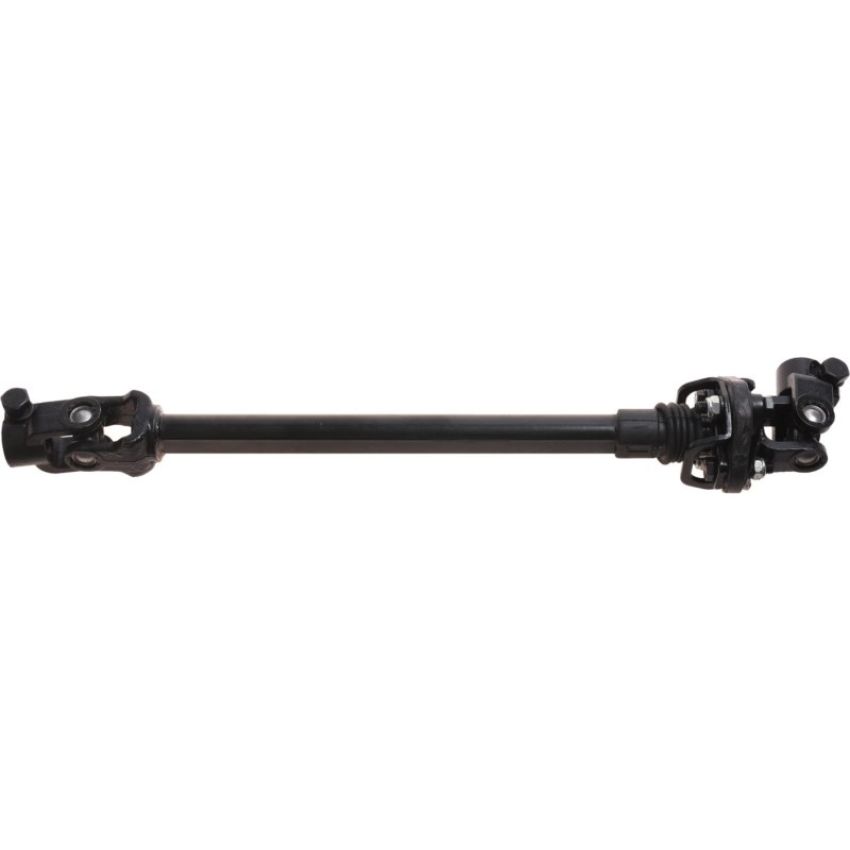 Autopart International Steering Flex Disc 2604730552