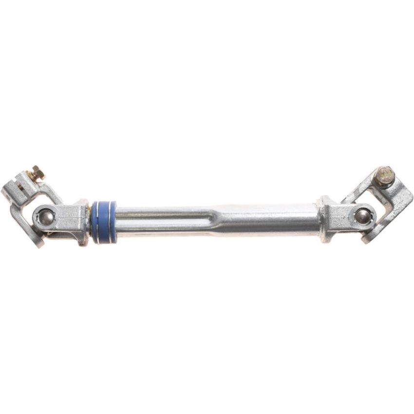 Autopart International Steering Flex Disc 2604730553