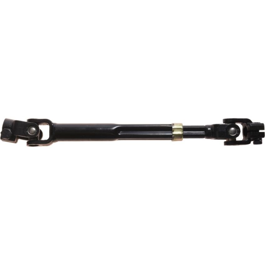 Autopart International Steering Flex Disc 2604730554