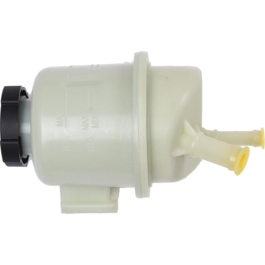 Autopart International P/S Reservoir 2604736937