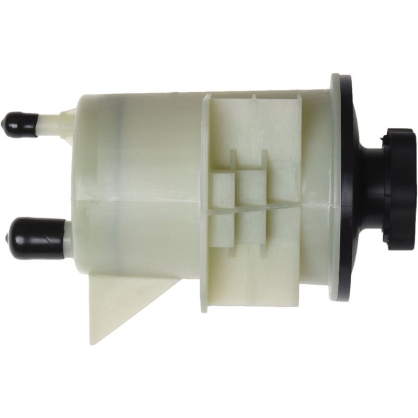 Autopart International P/S Reservoir 2604736941