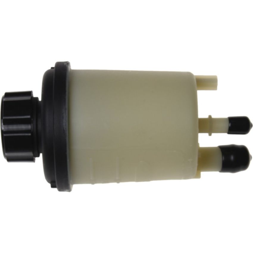 Autopart International P/S Reservoir 2604736947