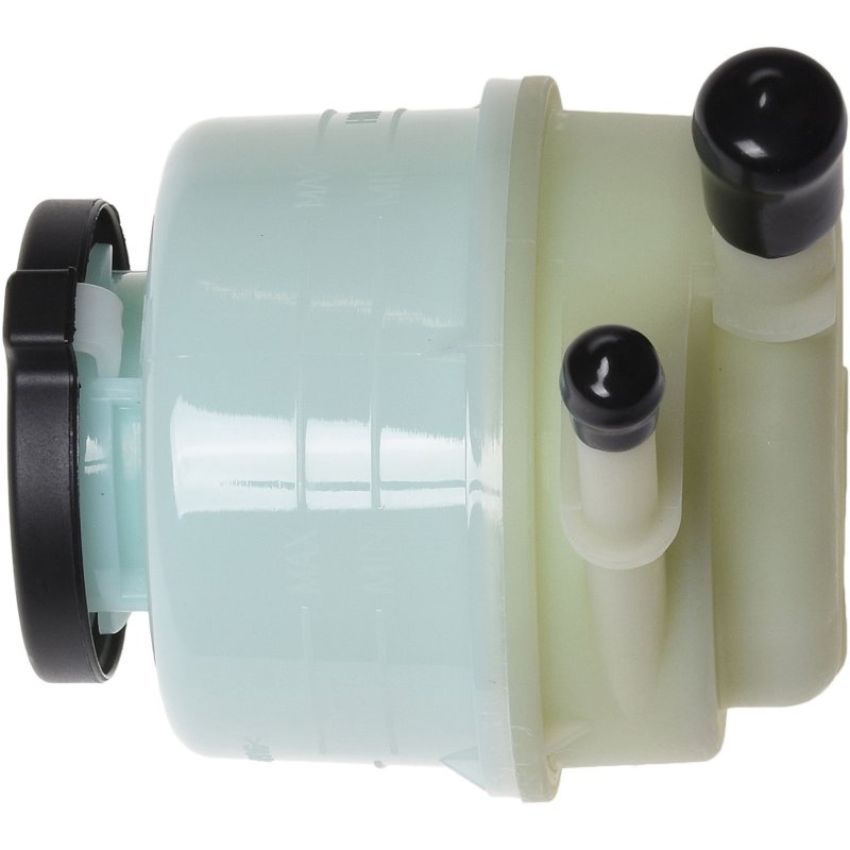 Autopart International P/S Reservoir 2604736953