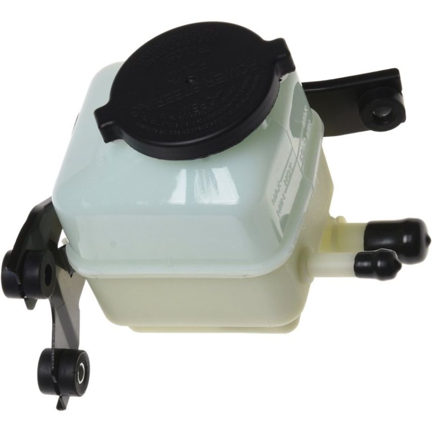 Autopart International P/S Reservoir 2604736954