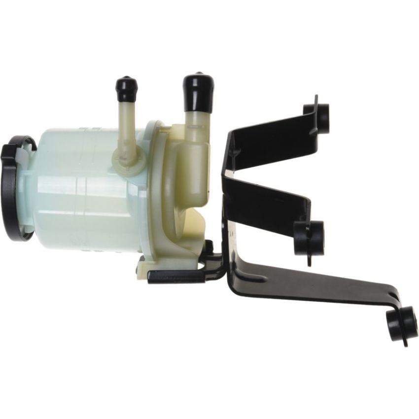 Autopart International P/S Reservoir 2604736955