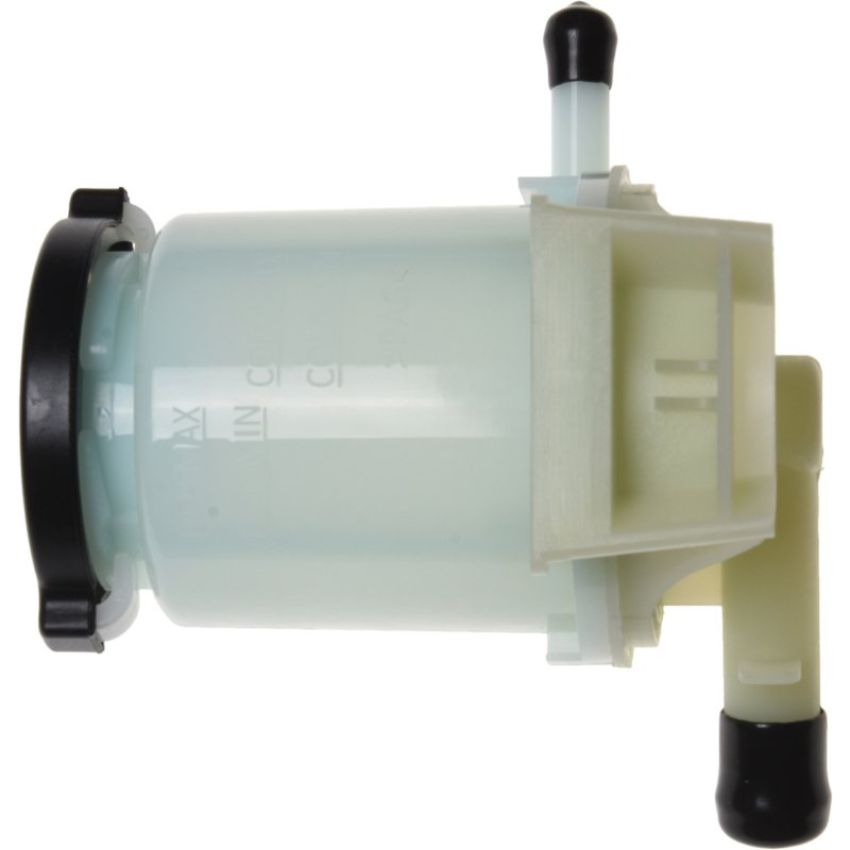 Autopart International P/S Reservoir 2604736960
