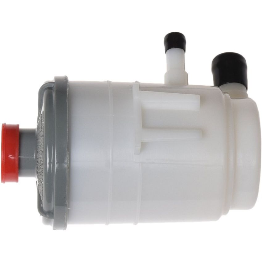 Autopart International P/S Reservoir 2604736970