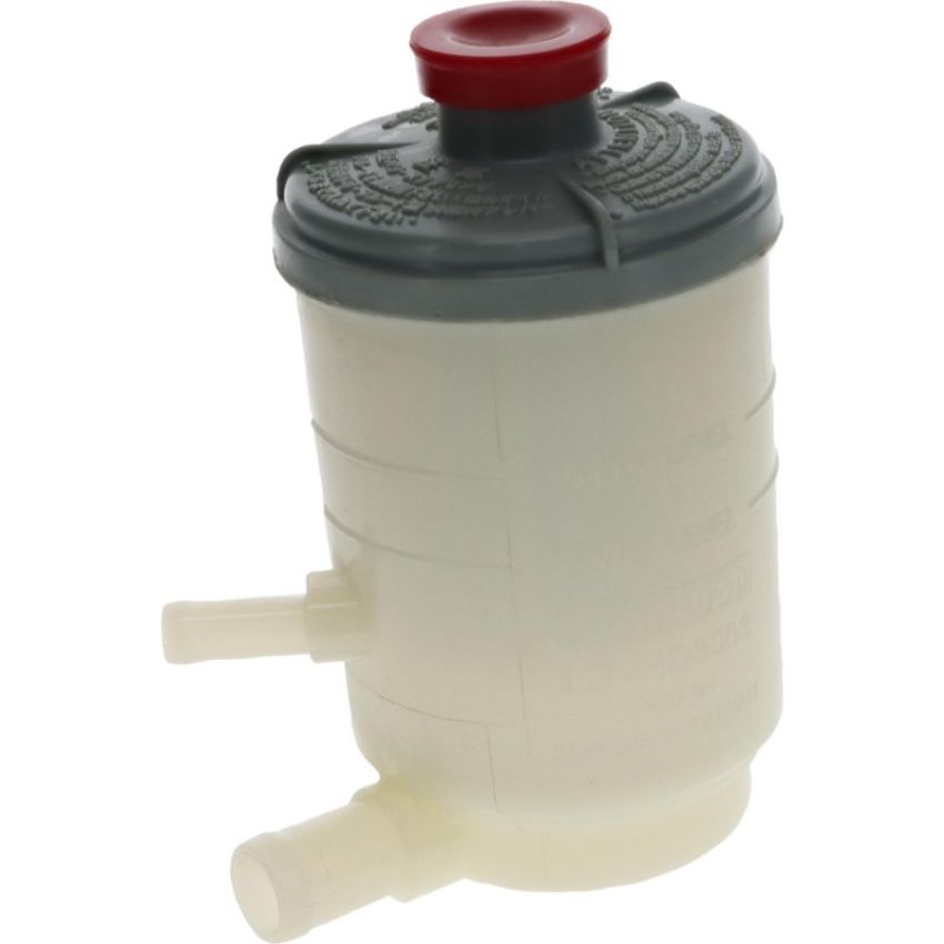 Autopart International P/S Reservoir 2604736971