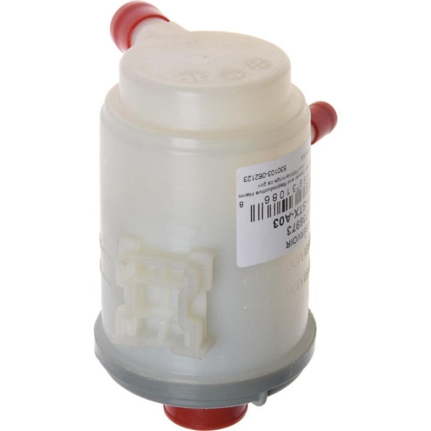 Autopart International P/S Reservoir 2604736973