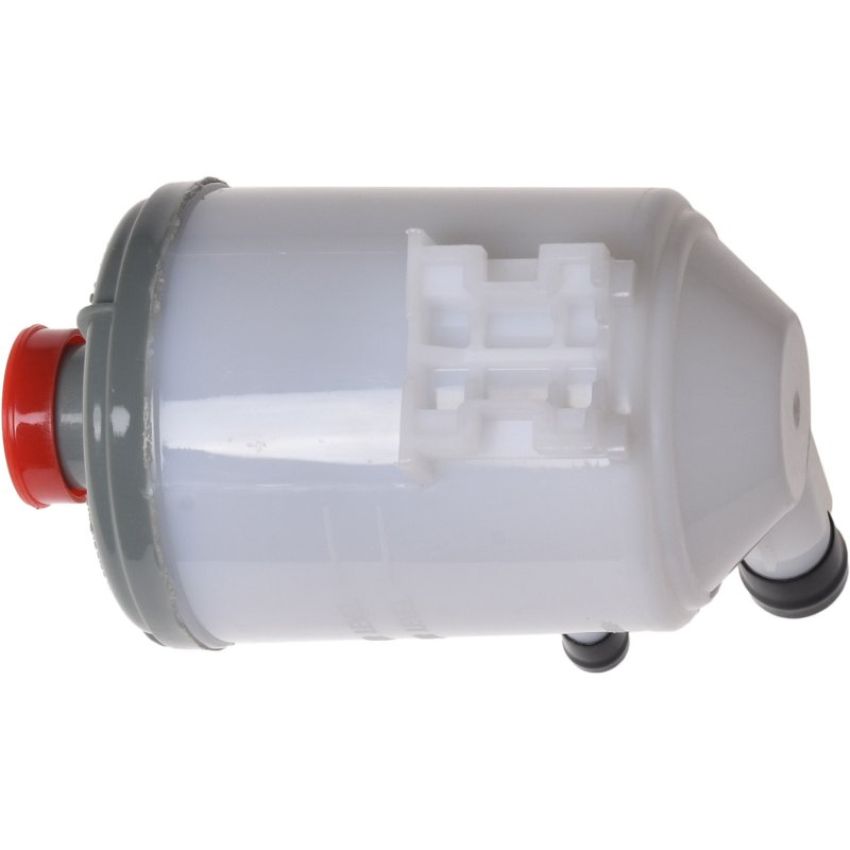 Autopart International P/S Reservoir 2604736975