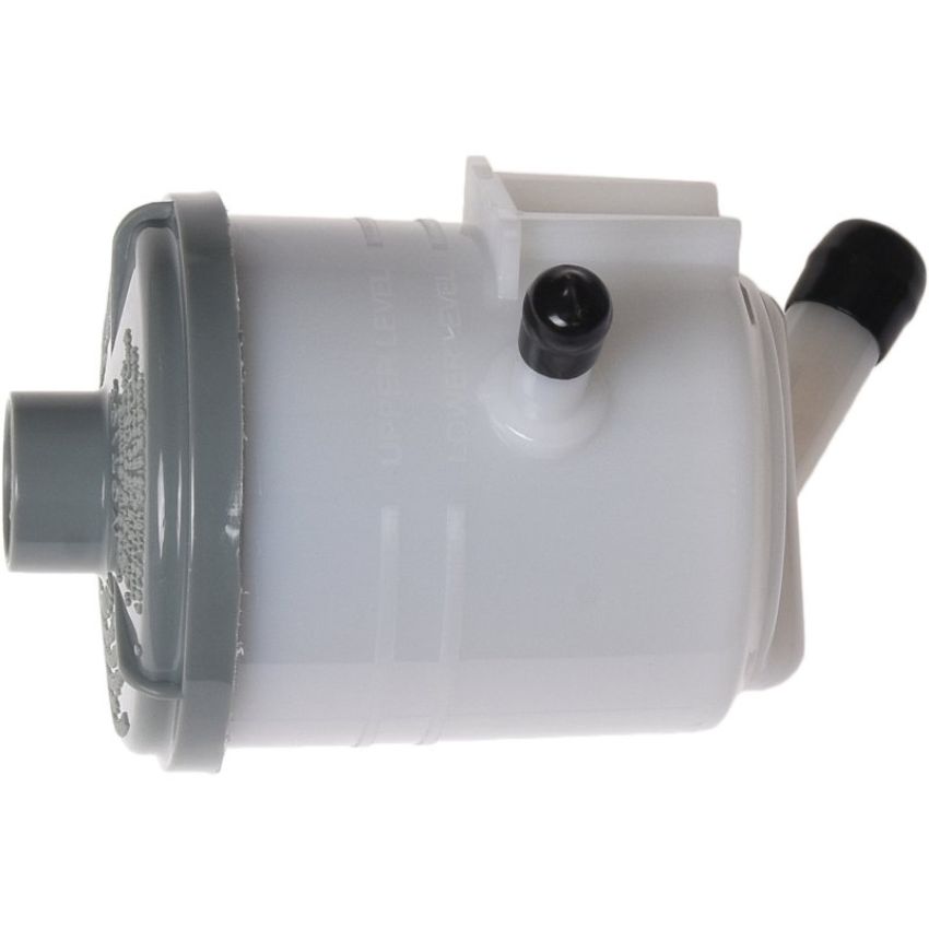 Autopart International P/S Reservoir 2604736978