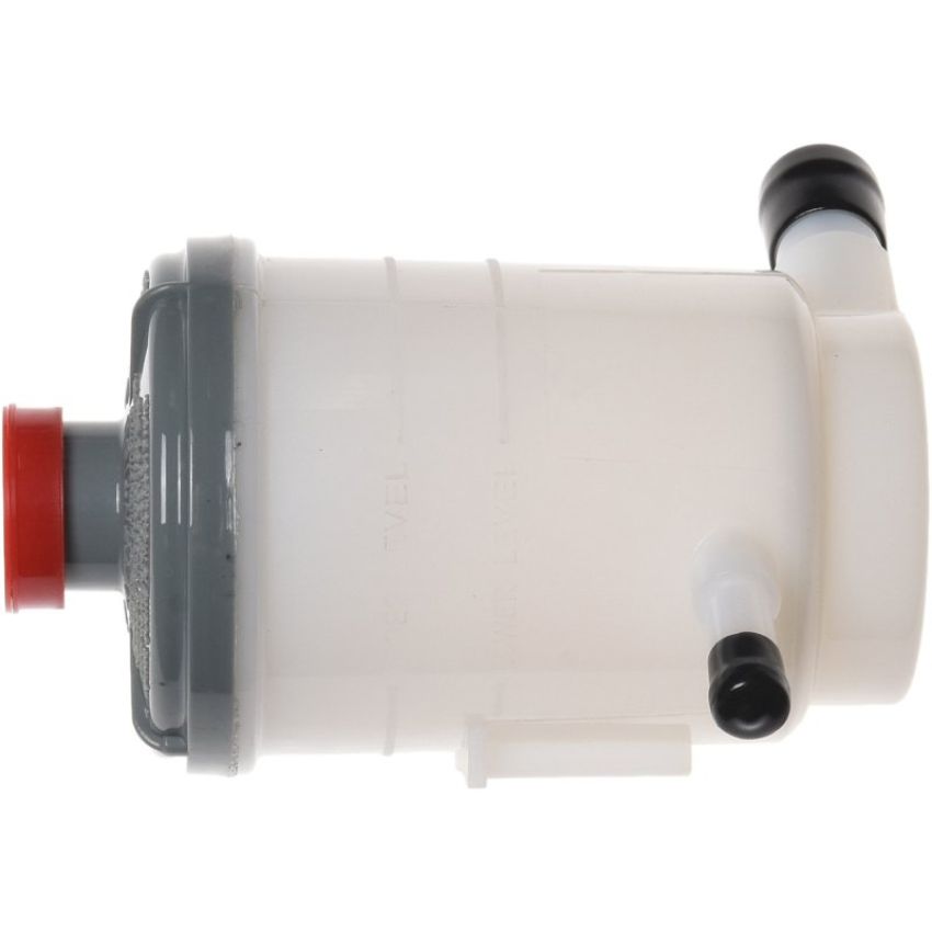 Autopart International P/S Reservoir 2604736979