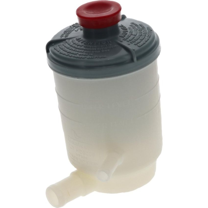 Autopart International P/S Reservoir 2604736980