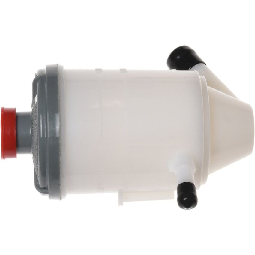 Autopart International P/S Reservoir 2604736981