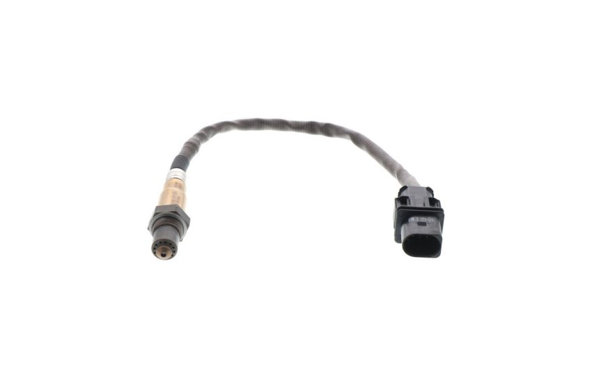 Bosch 17354 Bosch Wide-band Oxygen Sensor