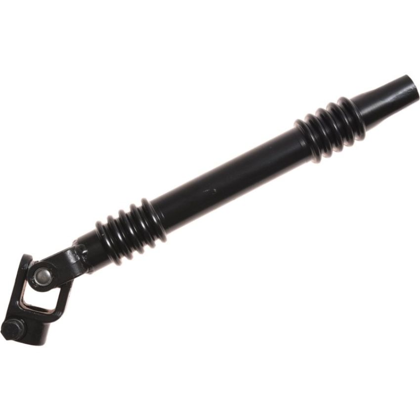 Autopart International Steering Shaft 2605730485