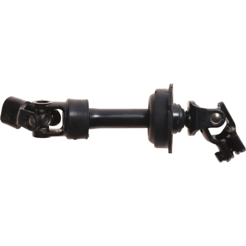 Autopart International Steering Shaft 2605730487