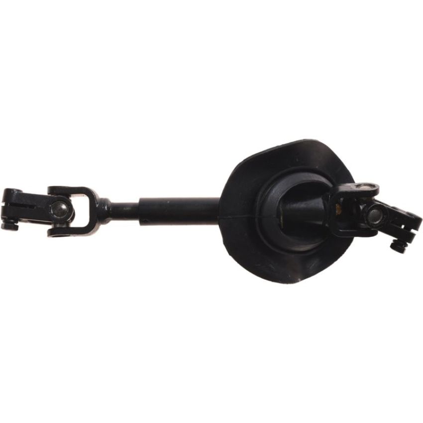 Autopart International Steering Shaft 2605730489