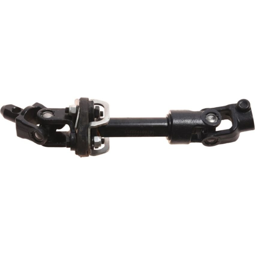 Autopart International Steering Shaft 2605730490