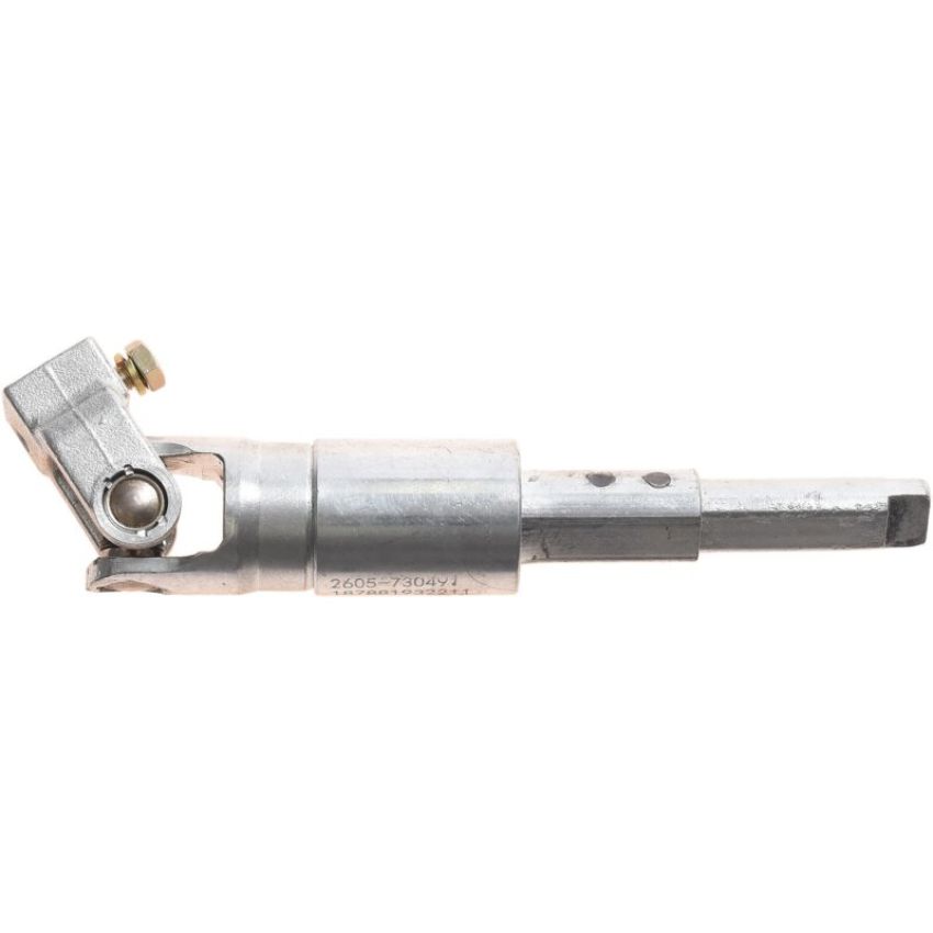 Autopart International Steering Shaft 2605730491