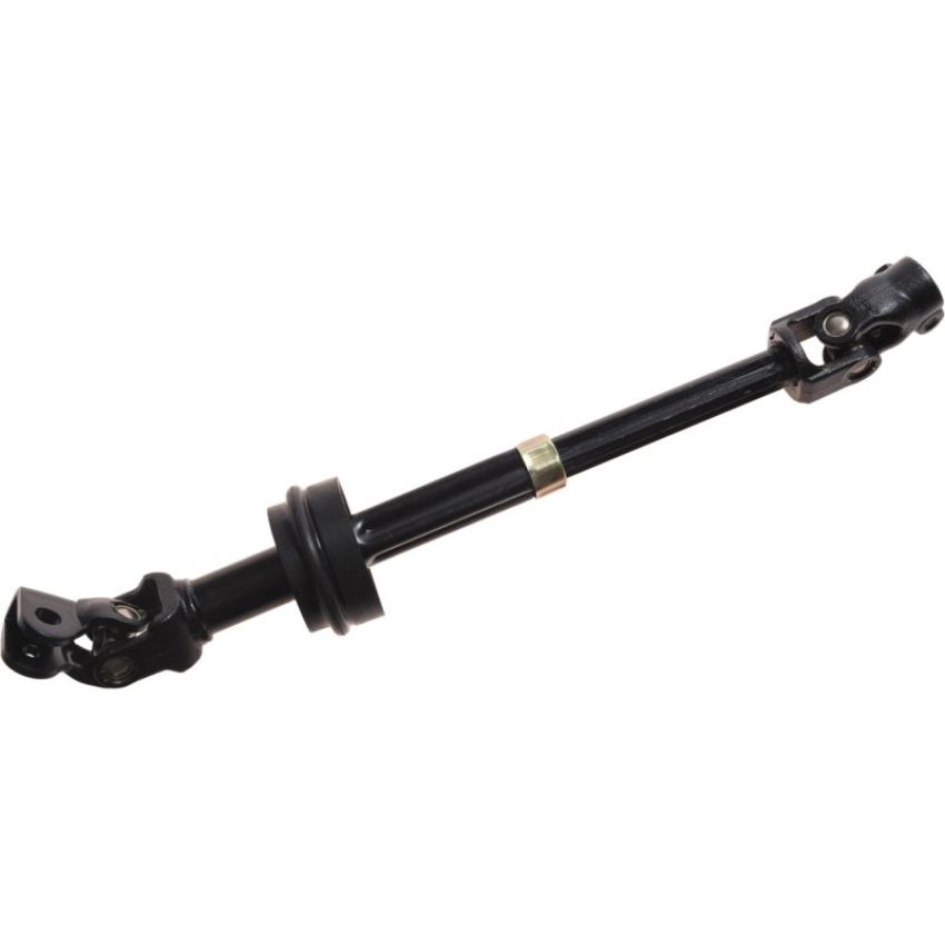 Autopart International Steering Shaft 2605730492